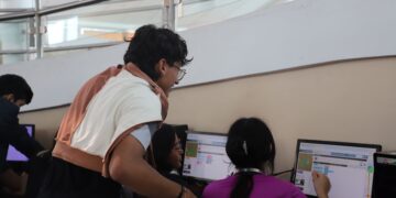 The Trust for Americas lanza tres cursos gratuitos de IA para educación, empleo y emprendimiento en México