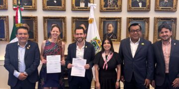 Despegar y ASETUR fortalecen alianza para impulsar el turismo en México rumbo al Campeonato del Mundo 2026