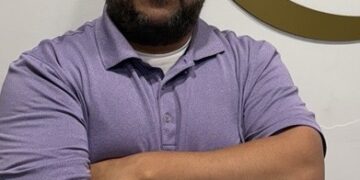  AW Global participó en The Logistics World Expo 2026 para impulsar la digitalización de la logística en México