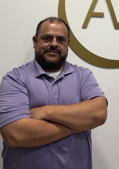 AW Global participó en The Logistics World Expo 2026 para impulsar la digitalización de la logística en México