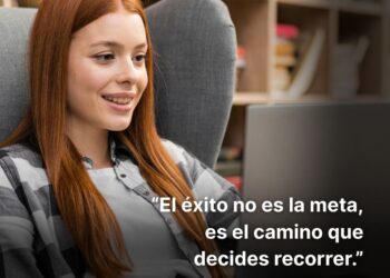 Más mujeres al volante: 8 de cada 10 se gradúan del programa Quinta Rueda de Generation México