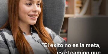 Más mujeres al volante: 8 de cada 10 se gradúan del programa Quinta Rueda de Generation México