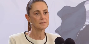 «Es indispensable el diálogo»: Sheinbaum celebra negociaciones entre EU y Cuba, y afirma que seguirá enviando ayuda