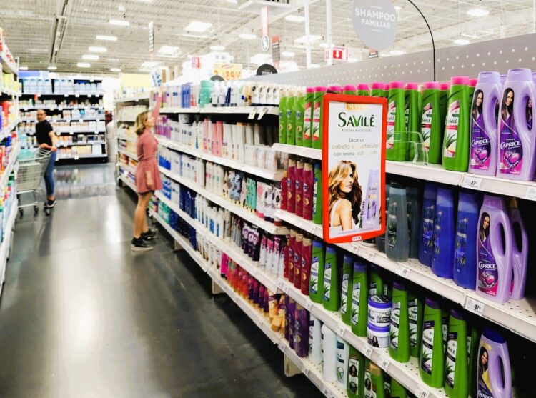 in-Store Media y H-E-B impulsan el Retail Media en México con un acuerdo para todas sus tiendas