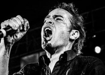 Estrellas del rock mexicano preparan homenaje sinfónico en La Maraka