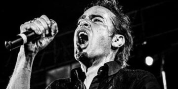 Estrellas del rock mexicano preparan homenaje sinfónico en La Maraka