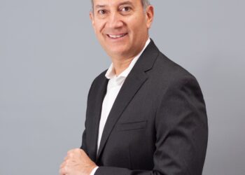Conectando a México: el poder transformador de la tecnología Direct-to-Device (D2D)