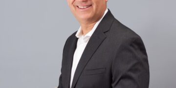 Conectando a México: el poder transformador de la tecnología Direct-to-Device (D2D)