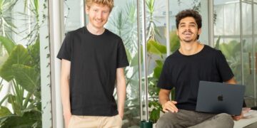 Humand levanta US$ 66 millones en la Serie A más grande de la historia de Latinoamérica: busca digitalizar al 80 % de la fuerza laboral mundial