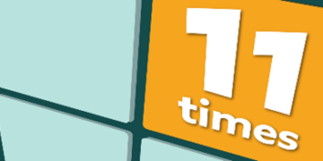 OMP se posiciona en el nivel más alto en el Magic Quadrant™ de Gartner® 2026