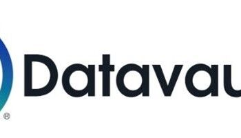 Datavault AI firma un acuerdo definitivo para adquirir NYIAX