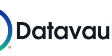 Datavault AI firma un acuerdo definitivo para adquirir NYIAX