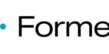 Formerra anuncia un recargo por transporte para abordar las presiones continuas en fletes y logística