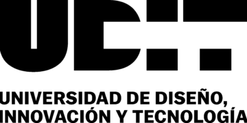 Diseñar en la era del algoritmo: el interiorismo redefine su propio oficio