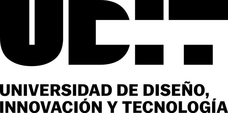 Diseñar en la era del algoritmo: el interiorismo redefine su propio oficio