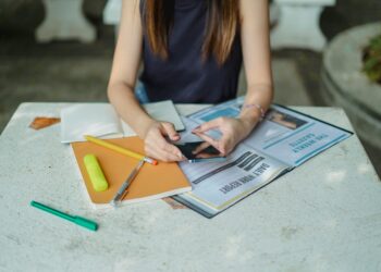 Las trayectorias laborales ya no son lineales y los adultos vuelven a estudiar: Tecmilenio