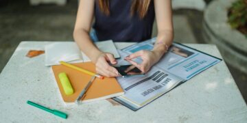 Las trayectorias laborales ya no son lineales y los adultos vuelven a estudiar: Tecmilenio