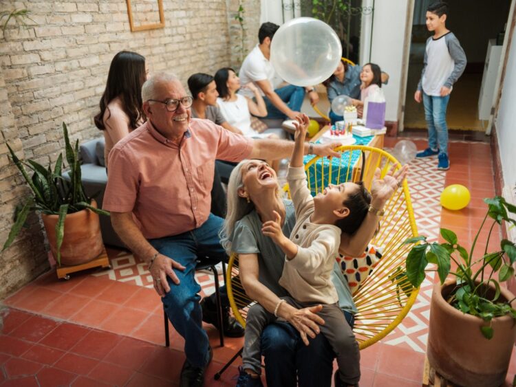 Tecmilenio: México seguirá entre los países más felices del mundo