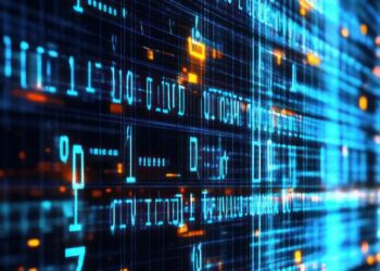 NetApp presenta plataforma de datos de IA desarrollada con Nvidia