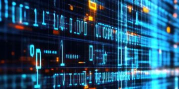 NetApp presenta plataforma de datos de IA desarrollada con Nvidia