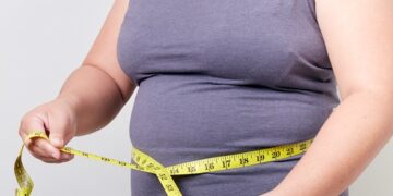 La obesidad como enfermedad crónica y la necesidad de un manejo integral, ético y basado en evidencia bajo supervisión de un profesional de la salud