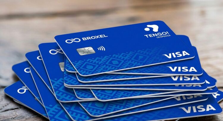 Entre fallas y contratos millonarios, aumenta desconfianza por sistema de tarjetas Broxel en Jalisco