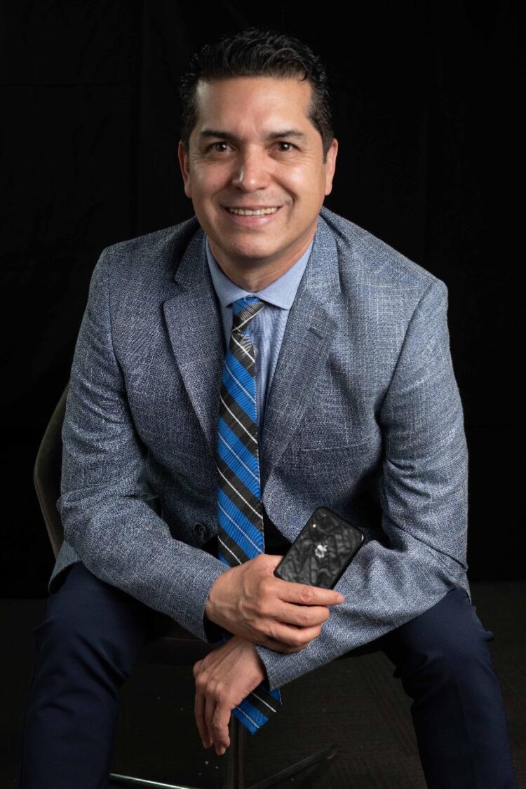 Crece inconformidad contra la Fiscal de Violencia de Género en Edomex