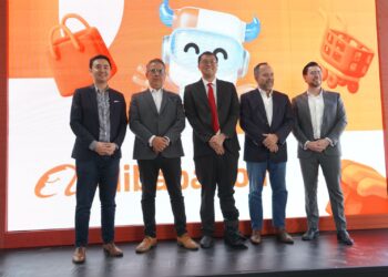 Alibaba.com convierte a México en un mercado estratégico, redoblando su apuesta por el abastecimiento Local-a-Local