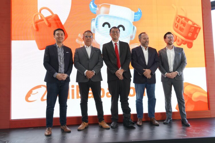 Alibaba.com convierte a México en un mercado estratégico, redoblando su apuesta por el abastecimiento Local-a-Local