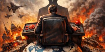 ¿Quién evalúa al que gobierna?