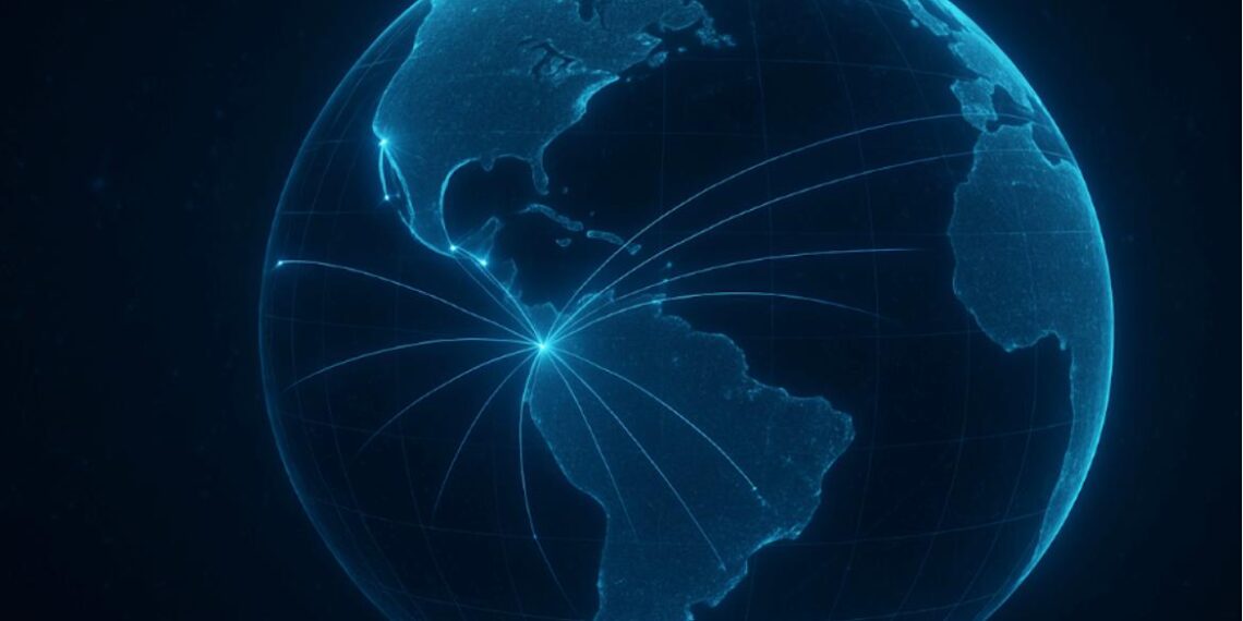 Continuidad operativa: el desafío logístico que enfrentan las empresas en México