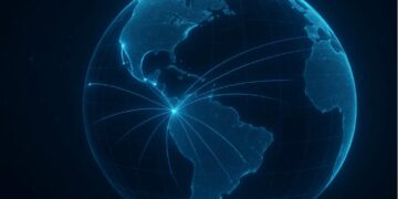 Continuidad operativa: el desafío logístico que enfrentan las empresas en México