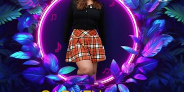 Carmen La Romántica Presenta su Nuevo Sencillo «Ya Te Olvide»