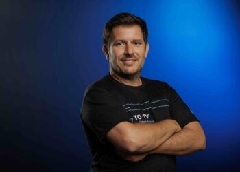 IA más allá del hype: productividad real y eficiencia operativa