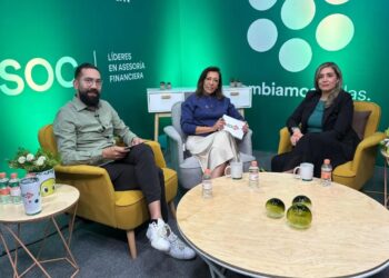 Digitalización de crédito hipotecario mejora la experiencia al cliente