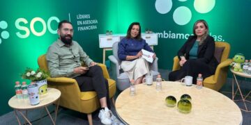 Digitalización de crédito hipotecario mejora la experiencia al cliente