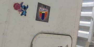 Extorsión con placa: La «aduana» pirata del gobierno de Zumpango