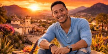 El sonido de David Rogel Figueroa: una propuesta musical desde la independencia