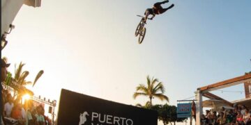 Jalisco presenta “Exploremos al estilo Jalisco” y anuncia Downhill Puerto Vallarta 2026 como parte de su apuesta por el turismo social y deportivo