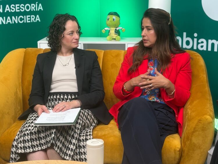 4 de cada 10 franquicias en SOC son lideradas por mujeres