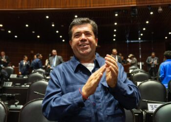 México puede convertirse en hub audiovisual global si el crecimiento se traduce en empleo formal