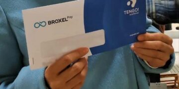 Más de 14 mil tarjetas en UANL registran montos irregulares por falla en dispersión