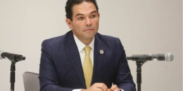 Sin respaldo en las urnas, Vargas llega al Senado por arrastre de coalición y busca reposicionarse en medios