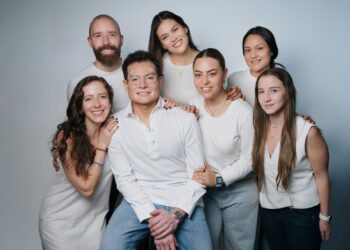 Fundación Kooltivo se alía con Arca Tierra para acercar educación digital a comunidades agrícolas
