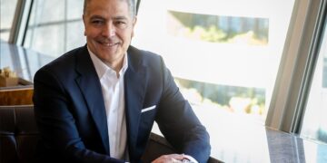 Progress Software lanza Automate MFT: la próxima generación de soluciones de transferencia de archivos que reduce un 50 % los costos