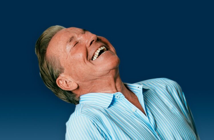 “El Último Regreso Tour”: Ricardo Montaner prepara un emotivo reencuentro con el público mexicano