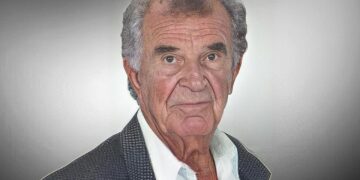 Roberto Jordan, Los Hermanos Carrión y Los Dandys encabezan concierto para celebrar a mamá en la CDMX