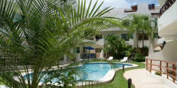 Riviera Management integra Inteligencia Artificial para transformar la administración de condominios en la Riviera Maya