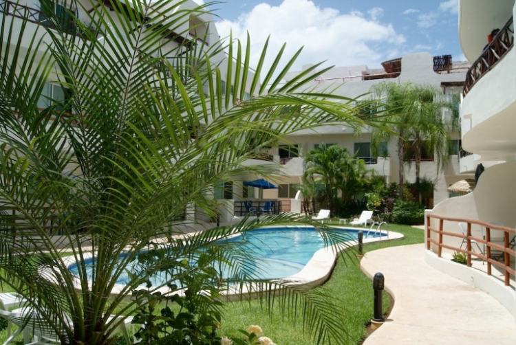 Riviera Management integra Inteligencia Artificial para transformar la administración de condominios en la Riviera Maya