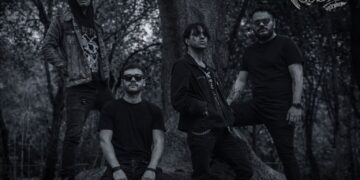 SKYWOLVES PRESENTA “LLOVIENDO ESTRELLAS”, UNA REINTERPRETACIÓN DEL CLÁSICO DE CRISTIAN CASTRO